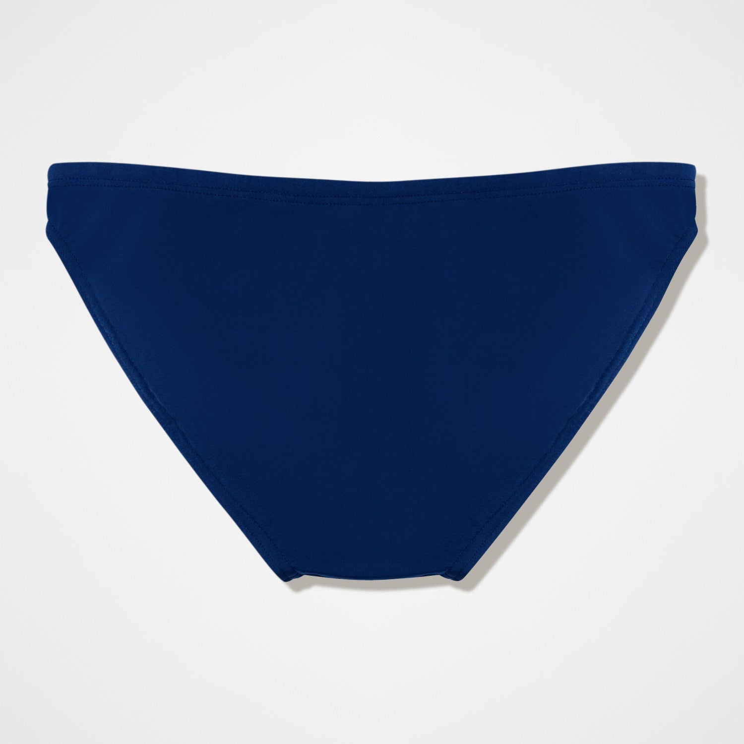 Team EnduranceX Brief Navy - Speedo