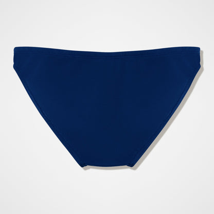 Team EnduranceX Brief Navy - Speedo