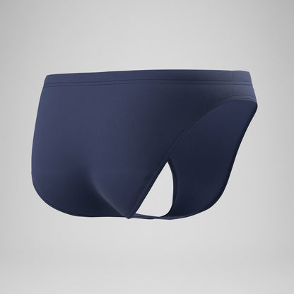 Team EnduranceX Brief Navy - Speedo