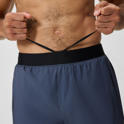Swim Shorts with Jammer Grey/Black - Speedo
