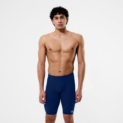 Team EnduranceX Jammer Navy - Speedo