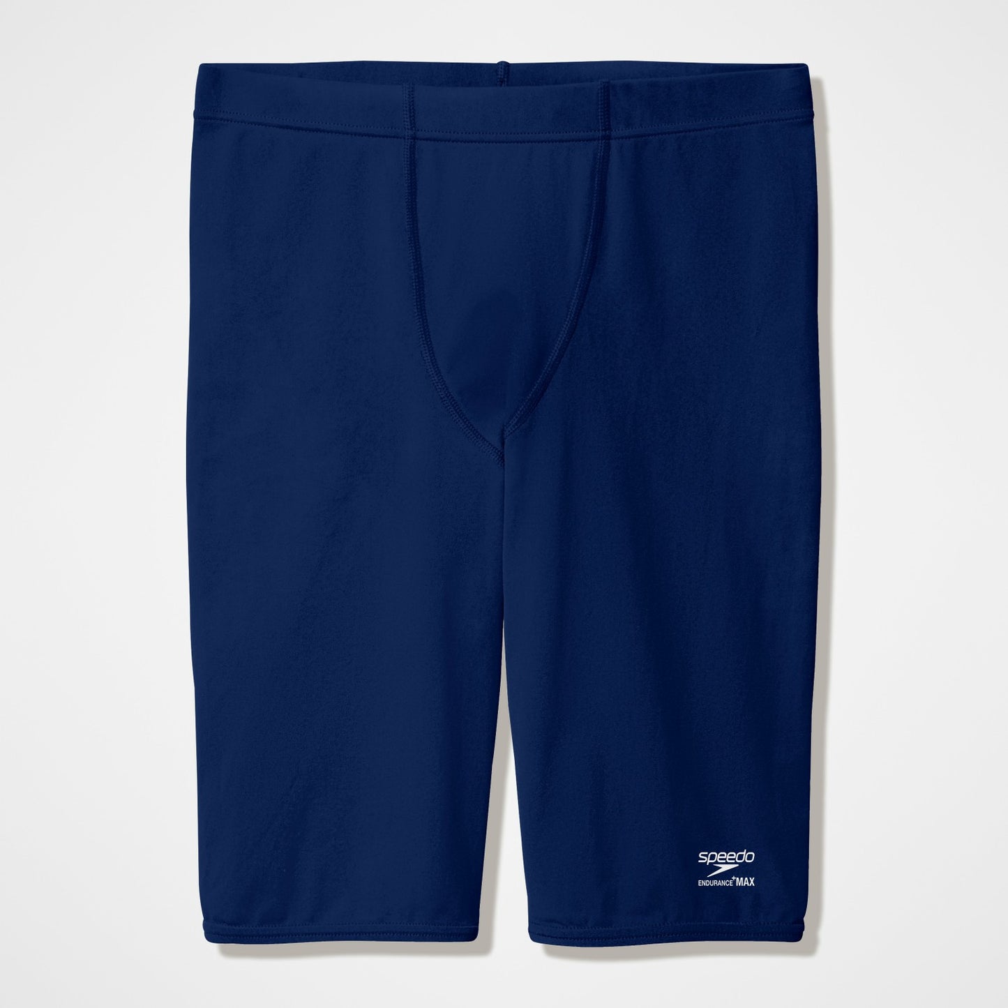 Team EnduranceX Jammer Navy - Speedo