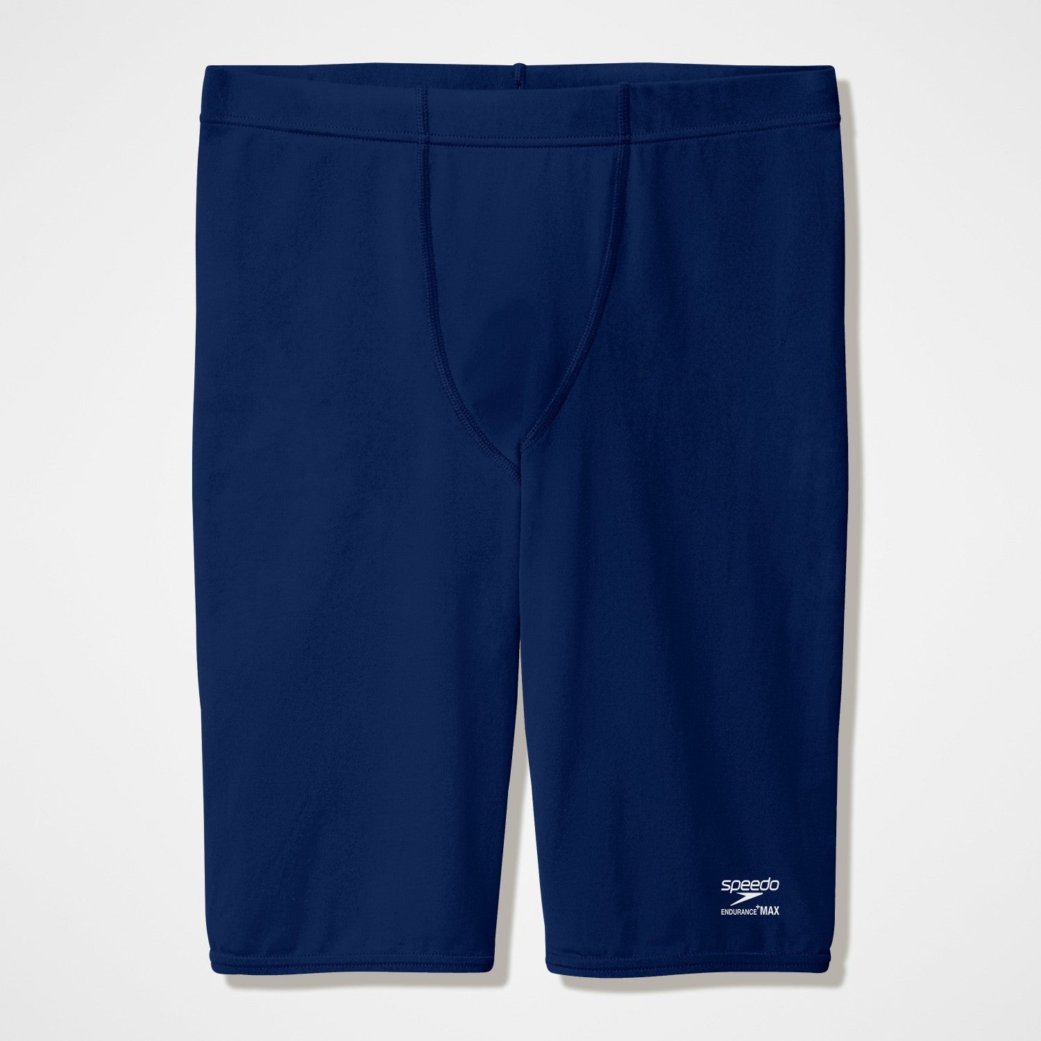 Team EnduranceX Jammer Navy - Speedo