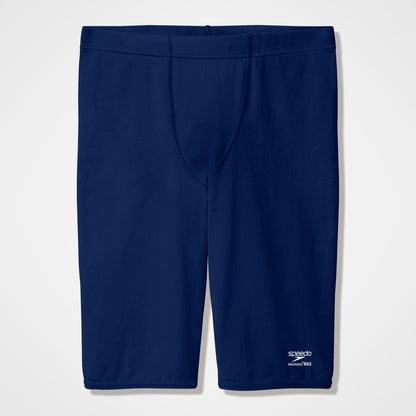 Team EnduranceX Jammer Navy - Speedo