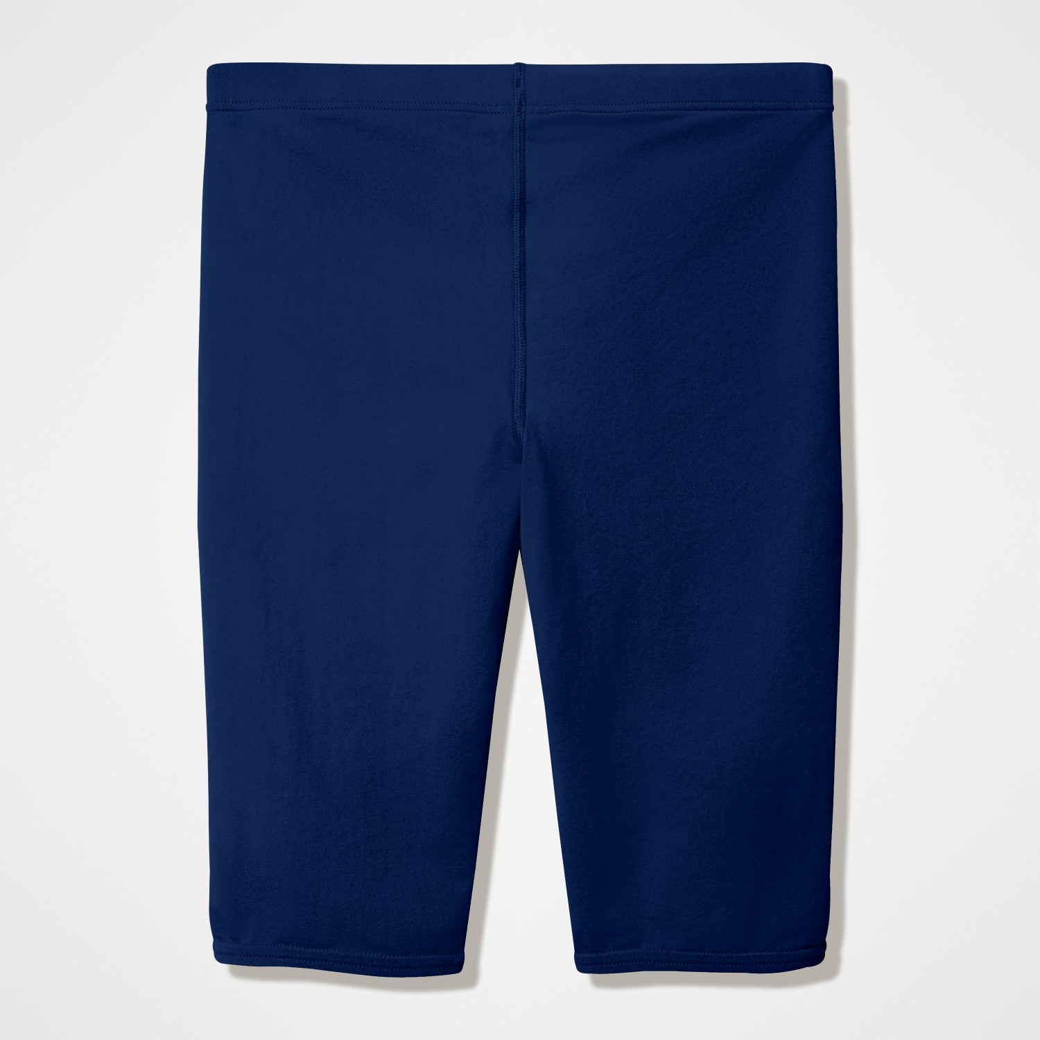 Team EnduranceX Jammer Navy - Speedo