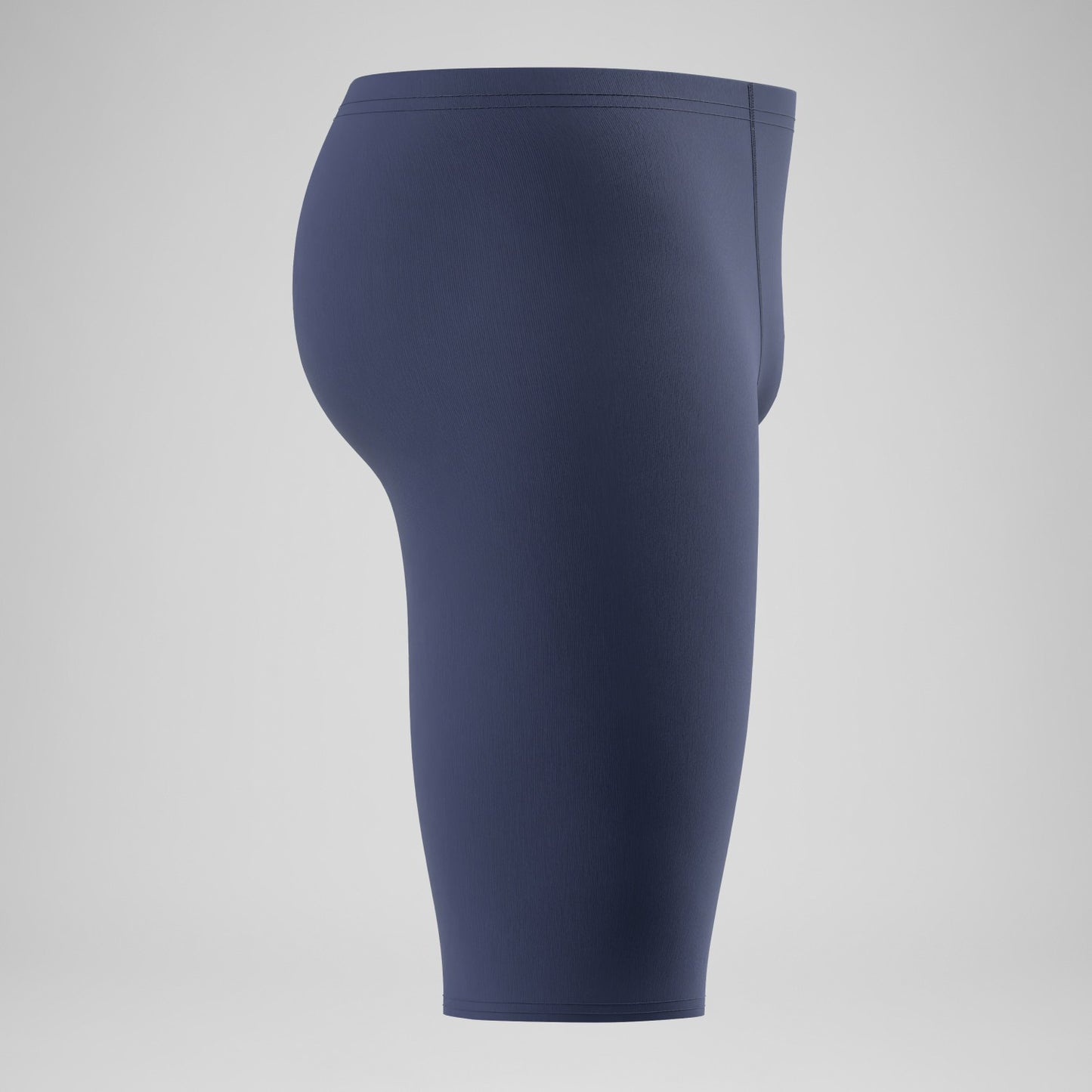 Team EnduranceX Jammer Navy - Speedo