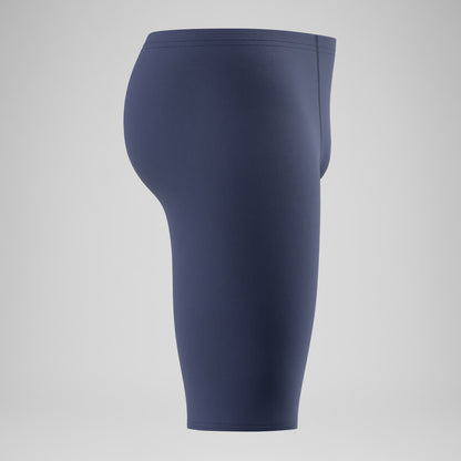 Team EnduranceX Jammer Navy - Speedo