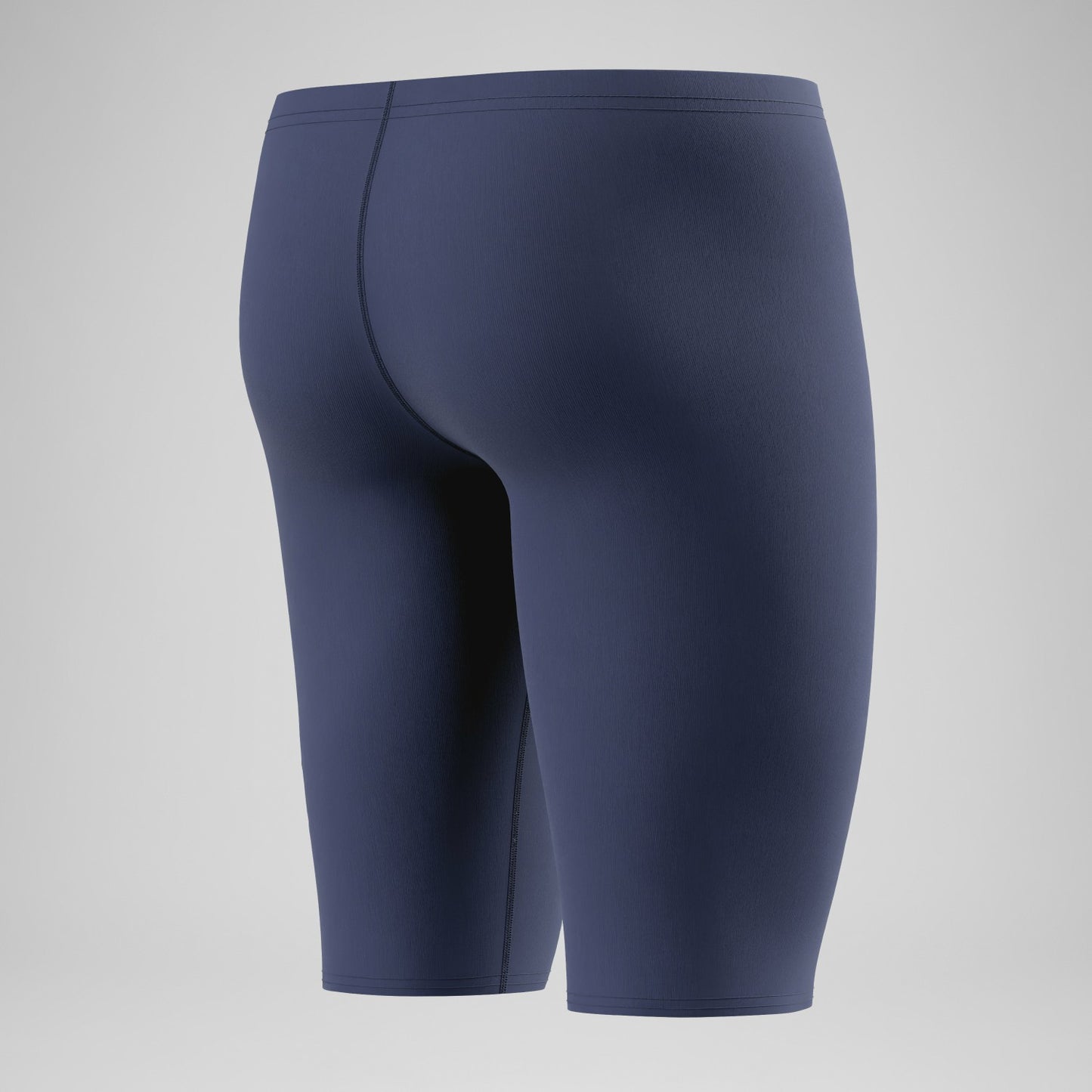 Team EnduranceX Jammer Navy - Speedo