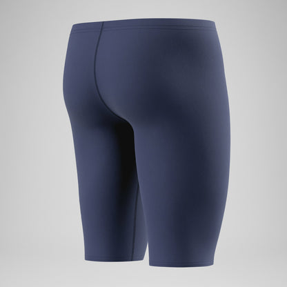 Team EnduranceX Jammer Navy - Speedo