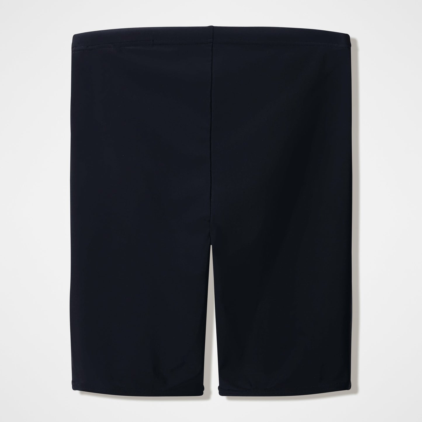 Medley Logo Jammer Black/Green - Speedo