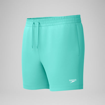 Essential Swim Shorts Turquoise - Speedo