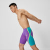 Grape/Blue/Yellow