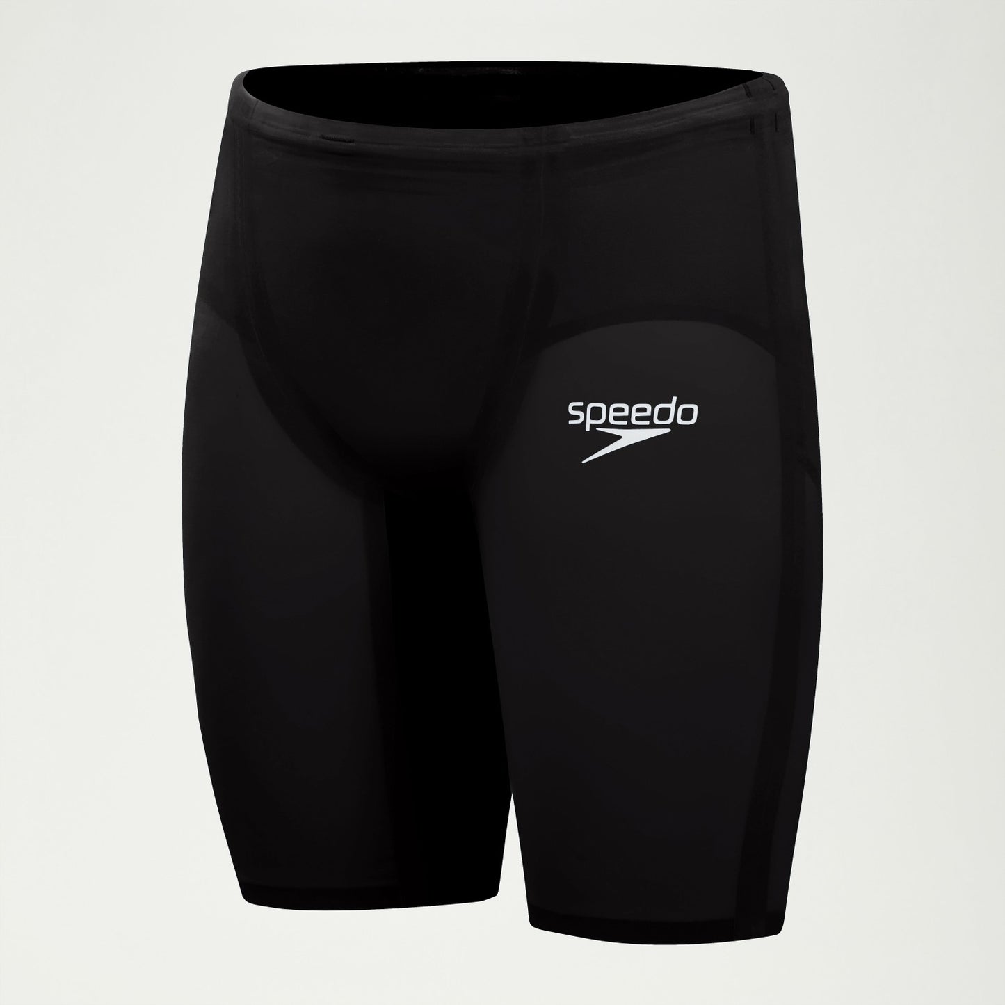 Fastskin LZR Pure Valor 2.0 Jammer Black - Speedo