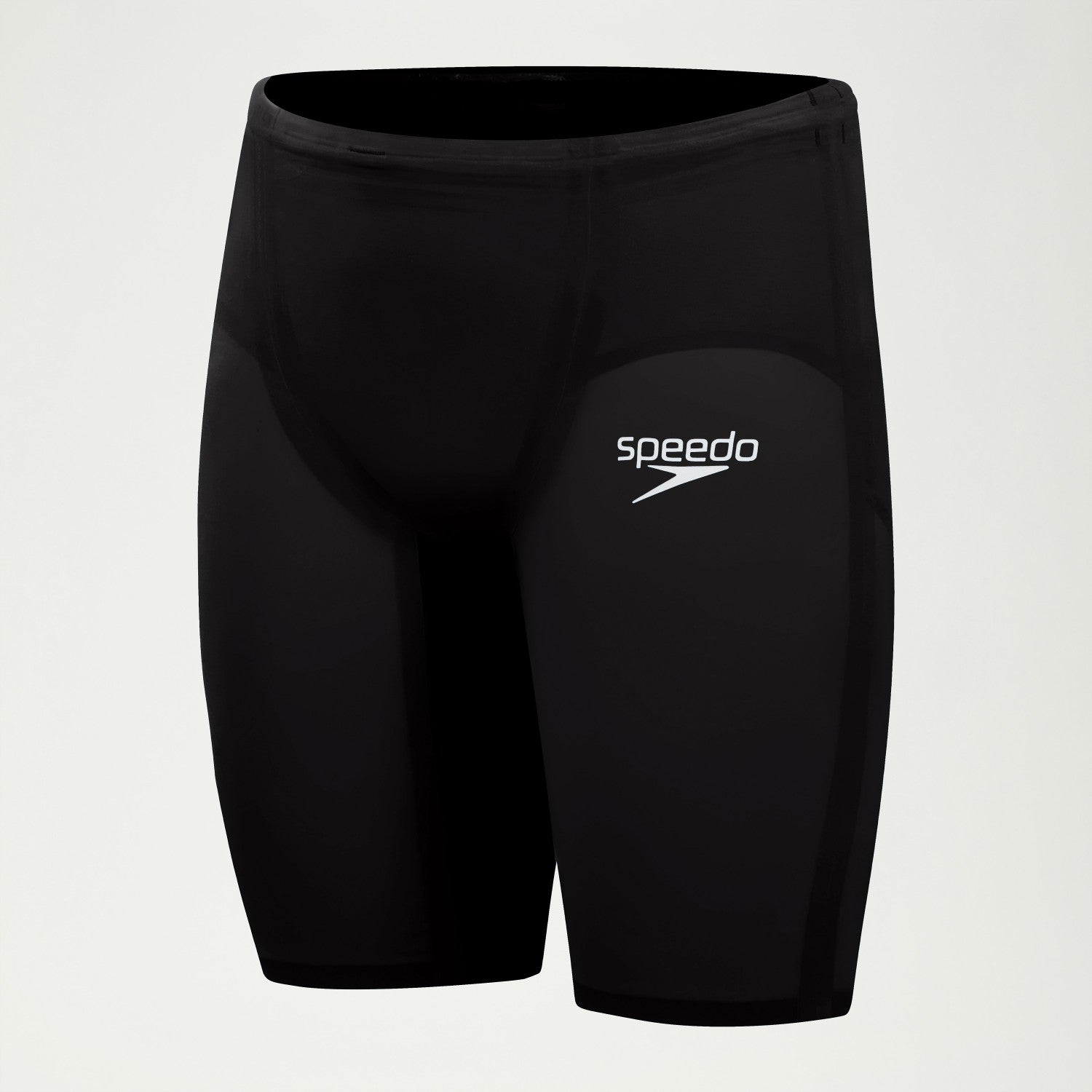 Fastskin LZR Pure Valor 2.0 Jammer Black - Speedo