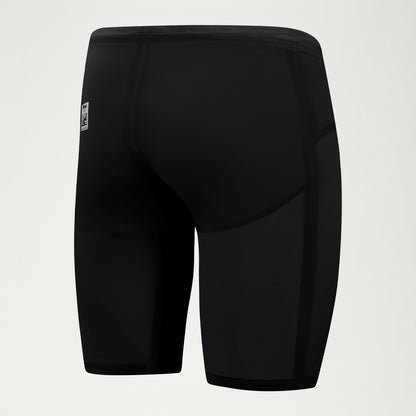 Fastskin LZR Pure Valor 2.0 Jammer Black - Speedo