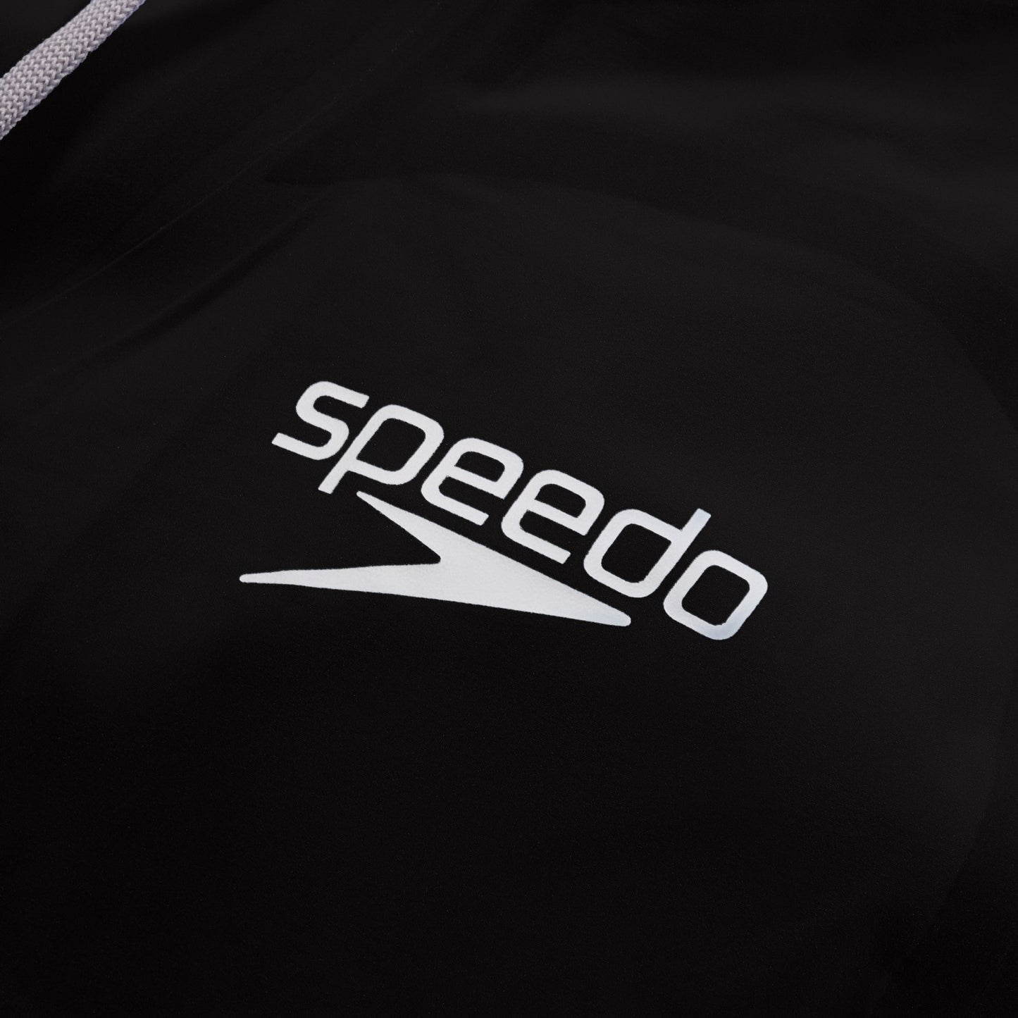 Fastskin LZR Pure Valor 2.0 Jammer Black - Speedo