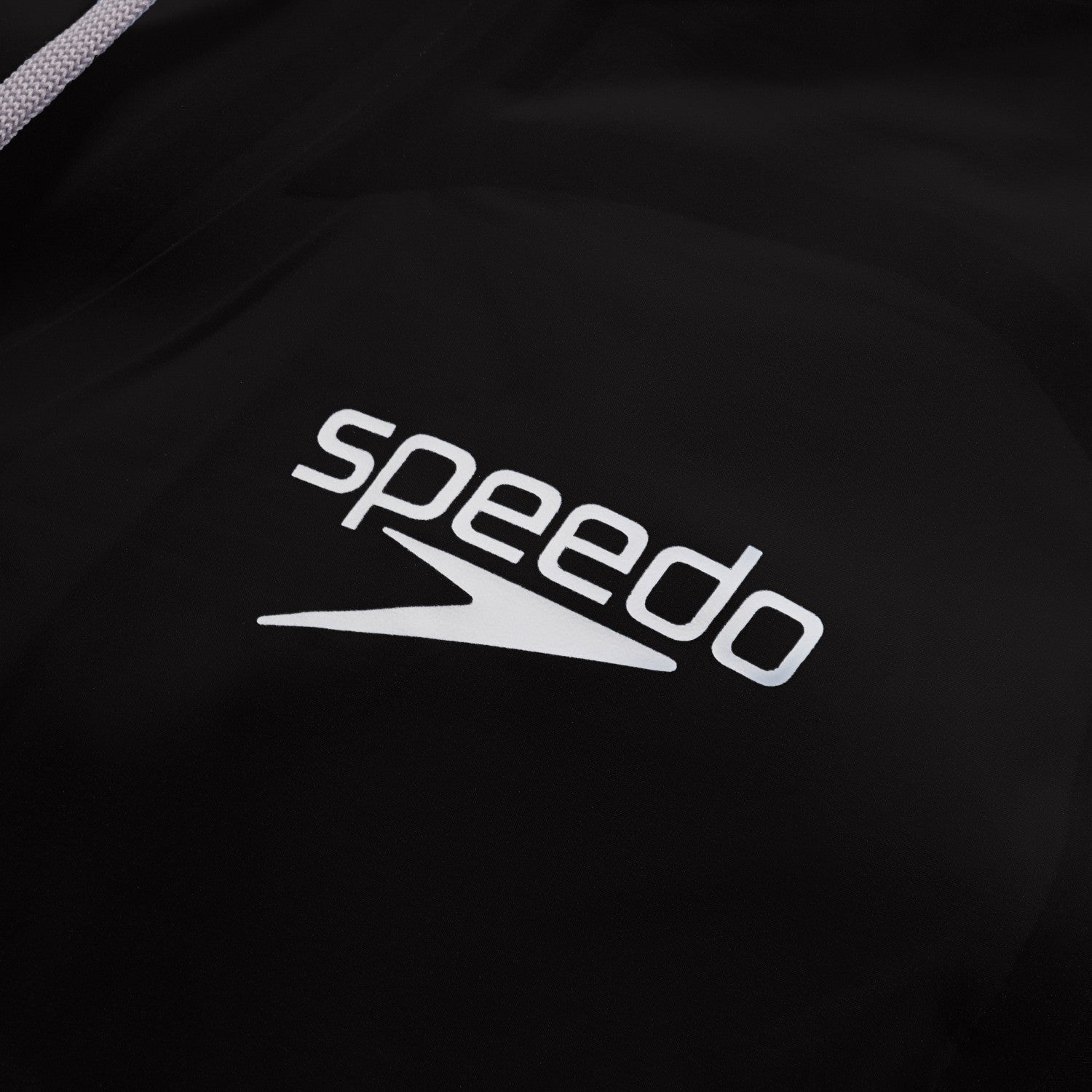 Fastskin LZR Pure Valor 2.0 Jammer Black - Speedo