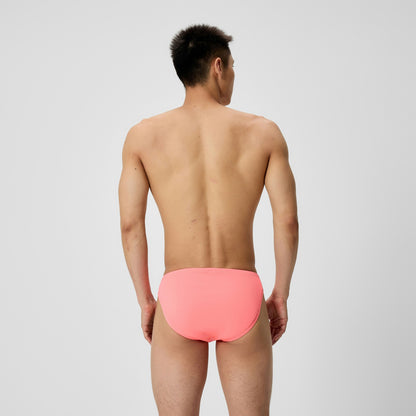 Club Training Brief Peach - Speedo