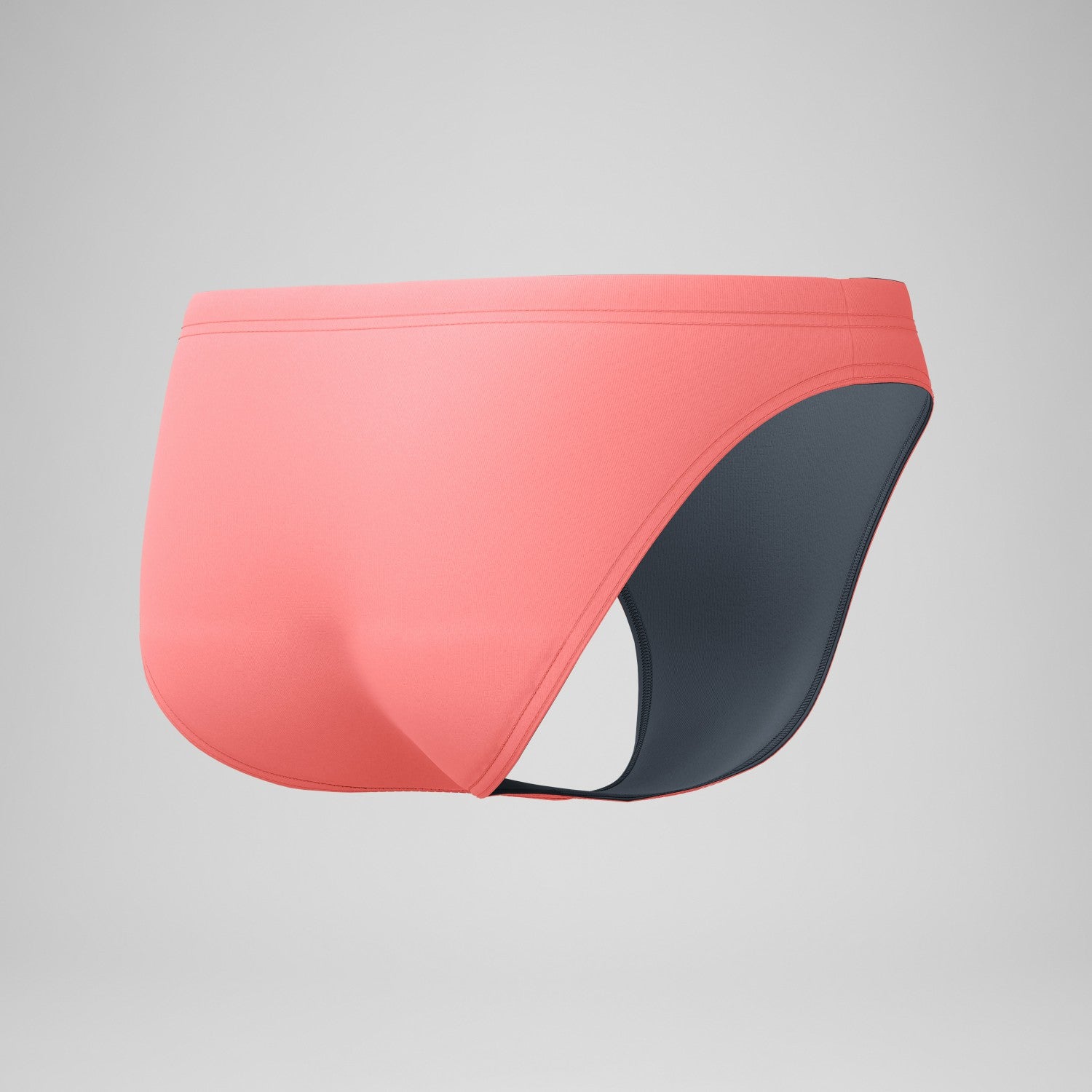 Club Training Brief Peach - Speedo