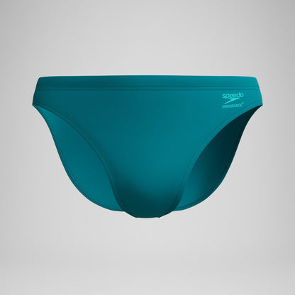 Club Training Brief Teal - Speedo