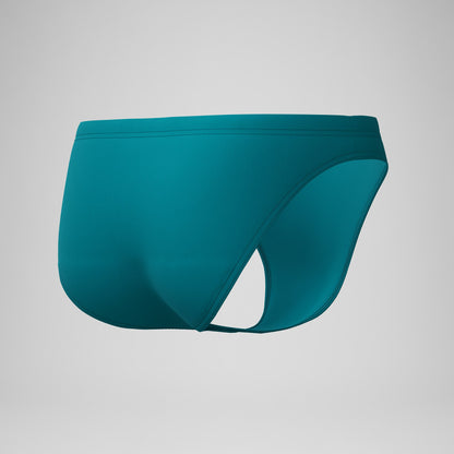 Club Training Brief Teal - Speedo