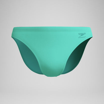Club Training Brief Turquoise - Speedo