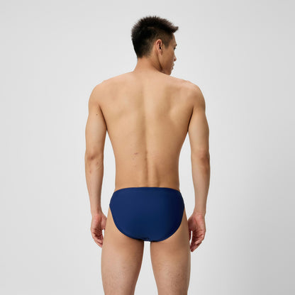 Club Training Brief Navy - Speedo