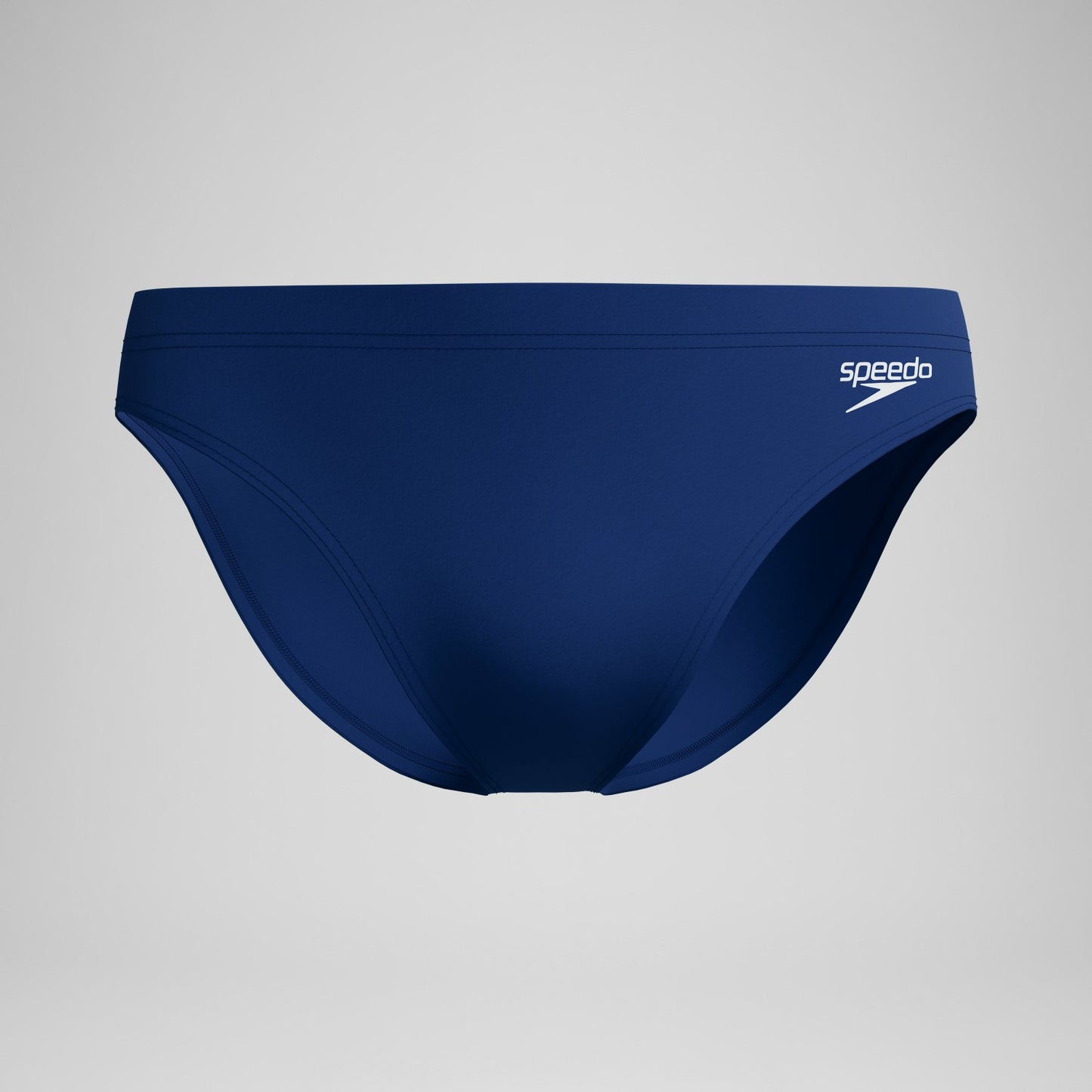 Club Training Brief Navy - Speedo