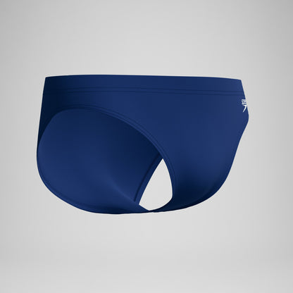 Club Training Brief Navy - Speedo