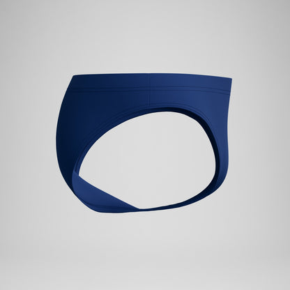 Club Training Brief Navy - Speedo