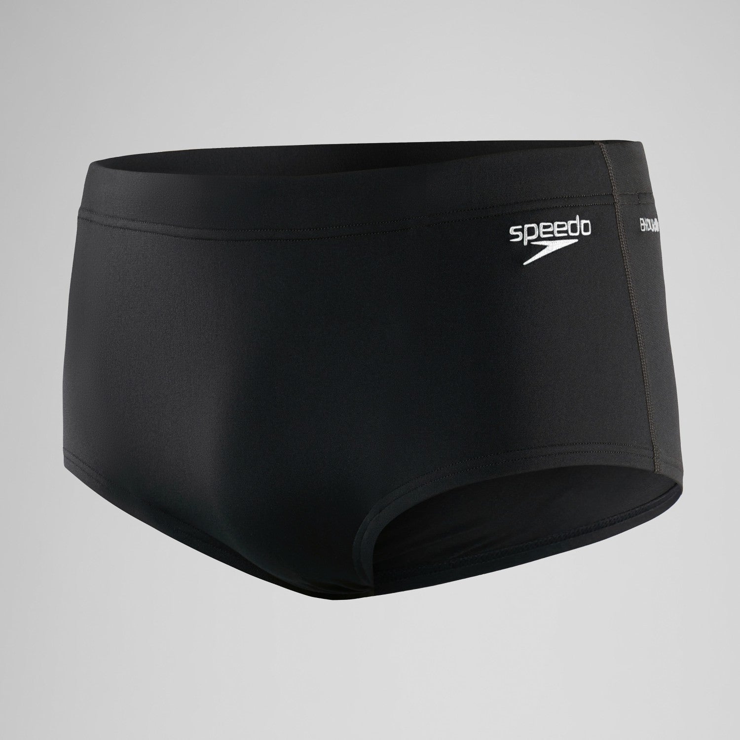 Endurance+ Brief Black - Speedo