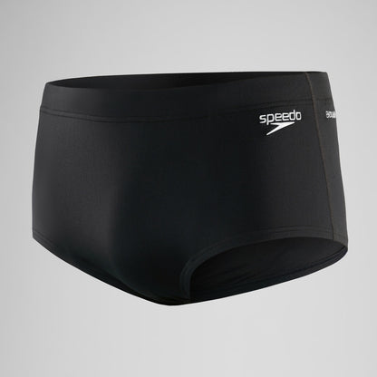 Endurance+ Brief Black - Speedo
