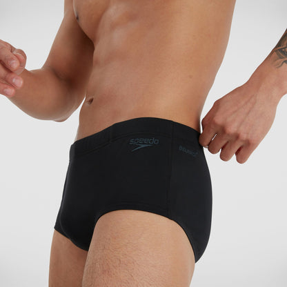 Endurance+ Brief Black - Speedo