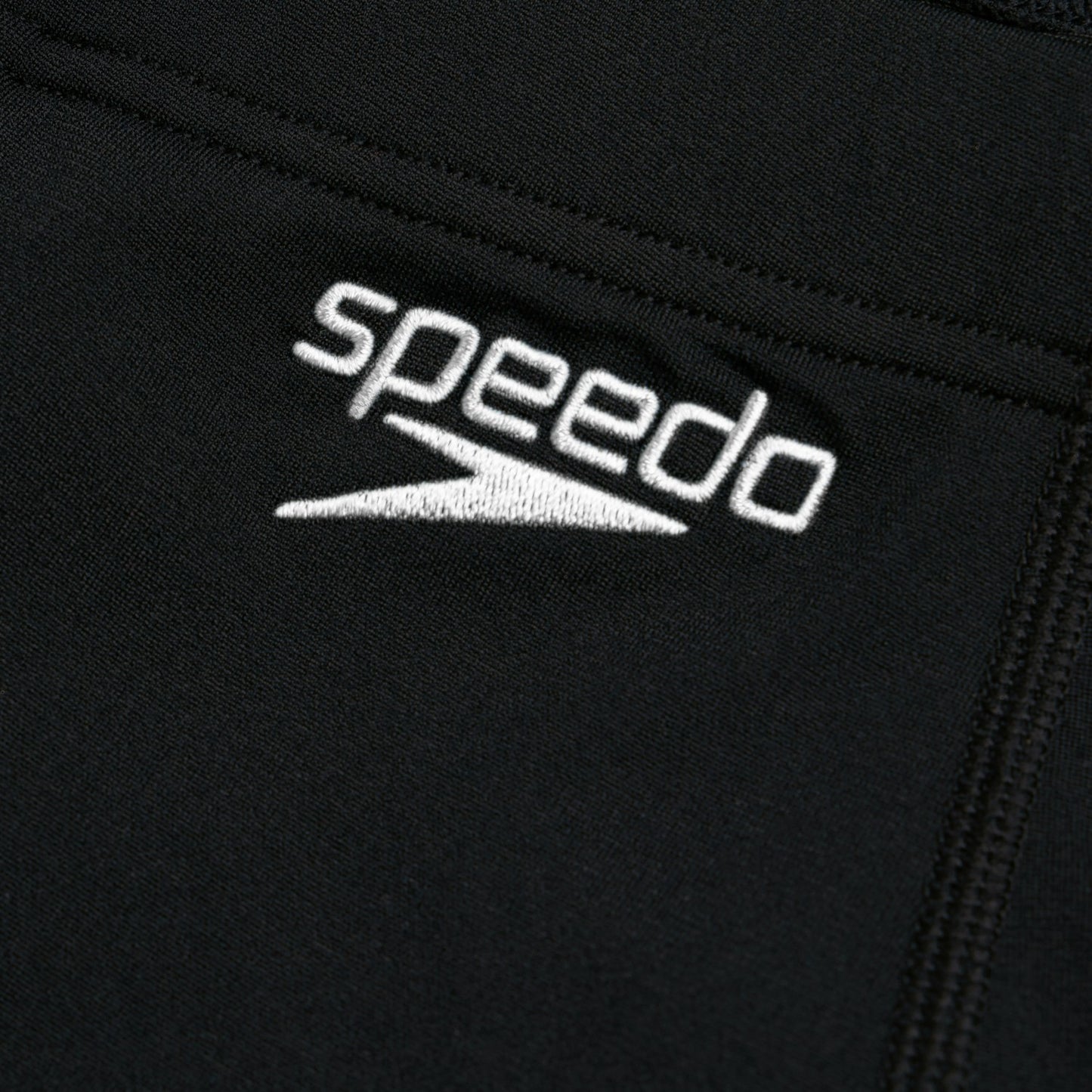 Endurance+ Brief Black - Speedo