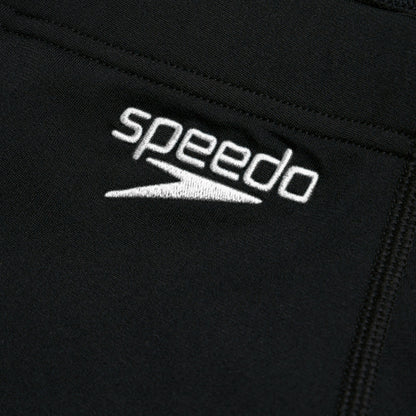 Endurance+ Brief Black - Speedo