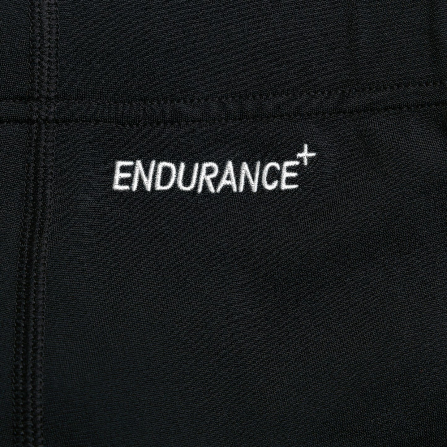 Endurance+ Brief Black - Speedo