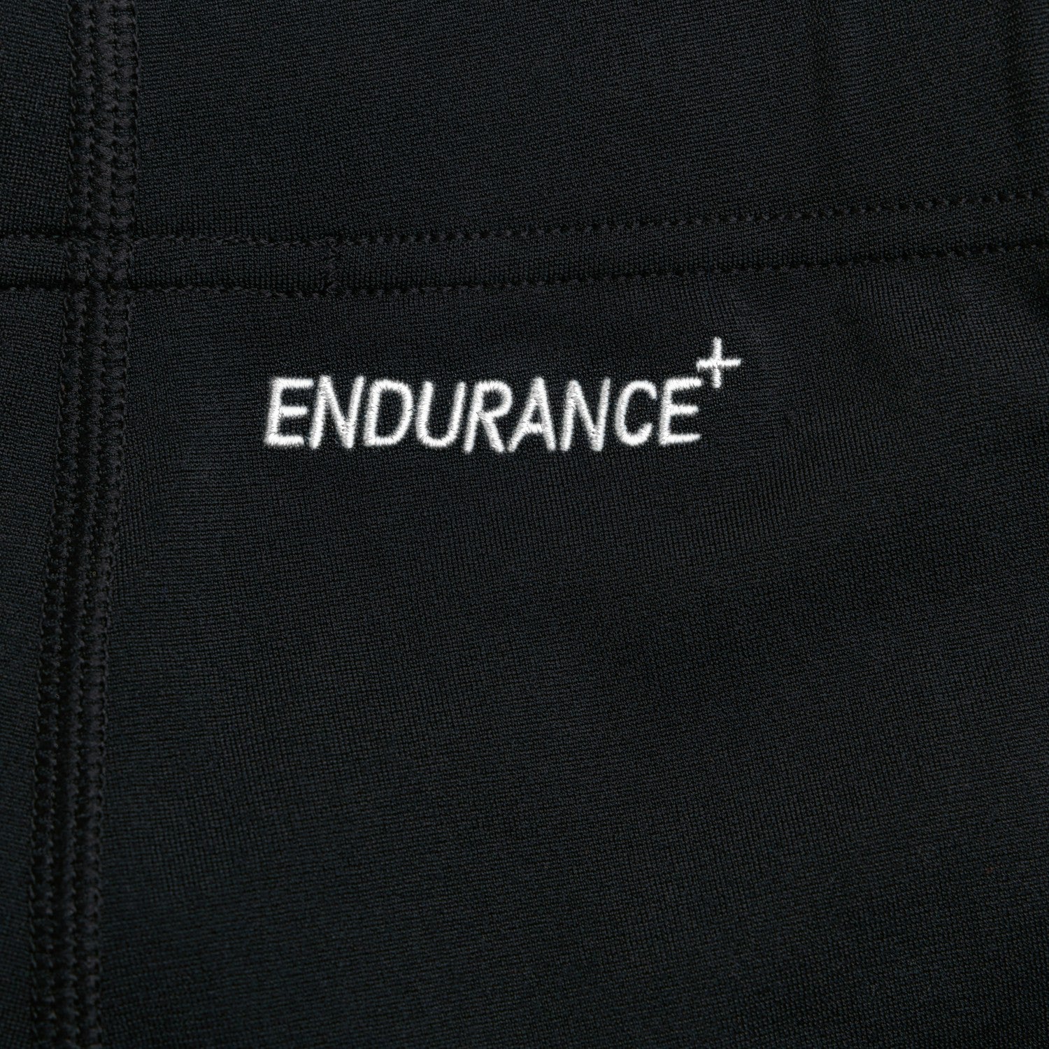 Endurance+ Brief Black - Speedo