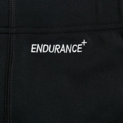 Endurance+ Brief Black - Speedo