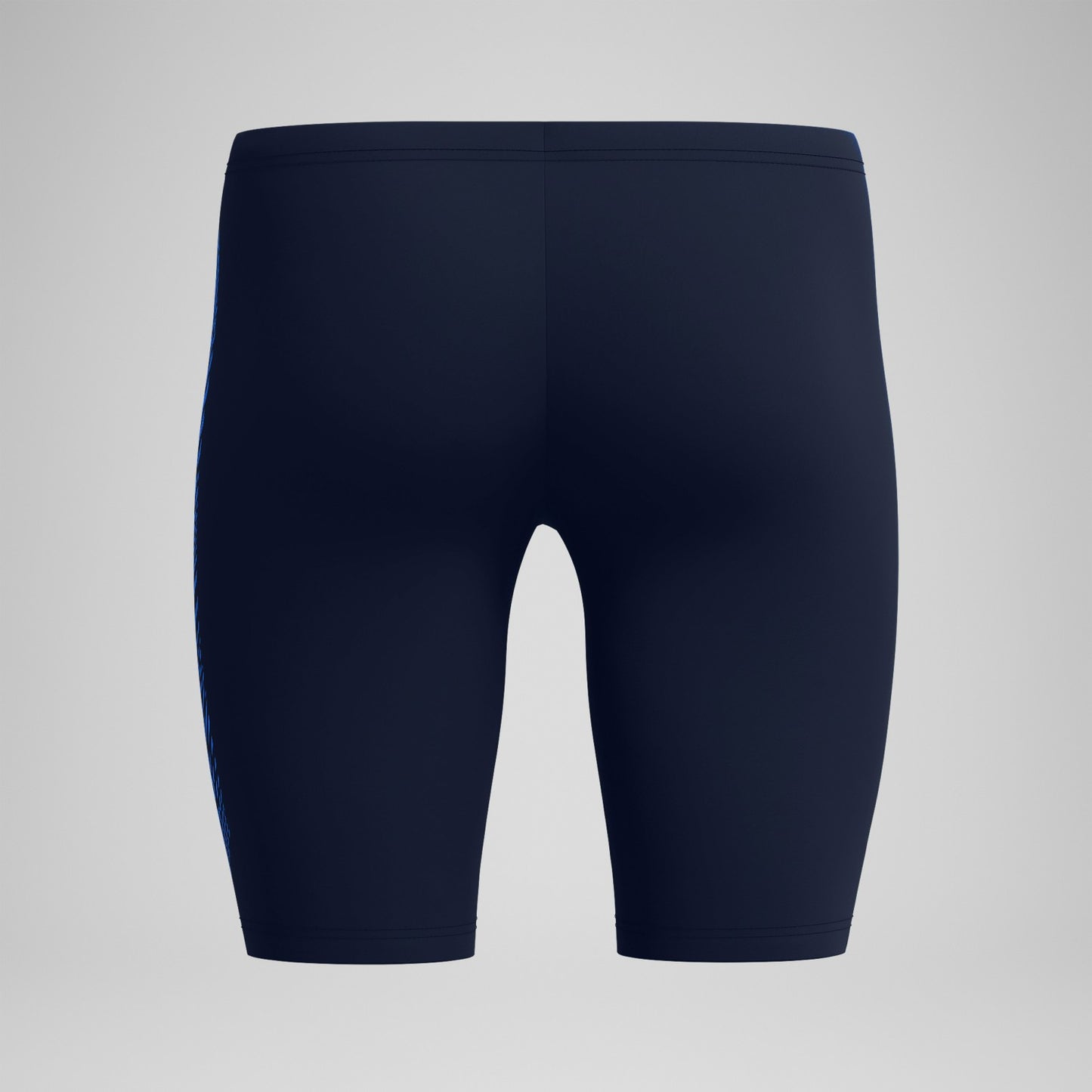Medley Logo Jammer Navy/Blue - Speedo