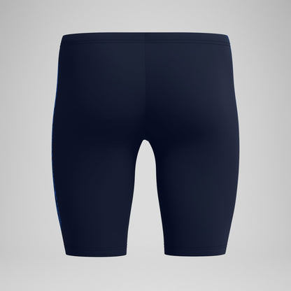 Medley Logo Jammer Navy/Blue - Speedo
