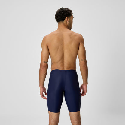 Medley Logo Jammer Navy/Blue - Speedo
