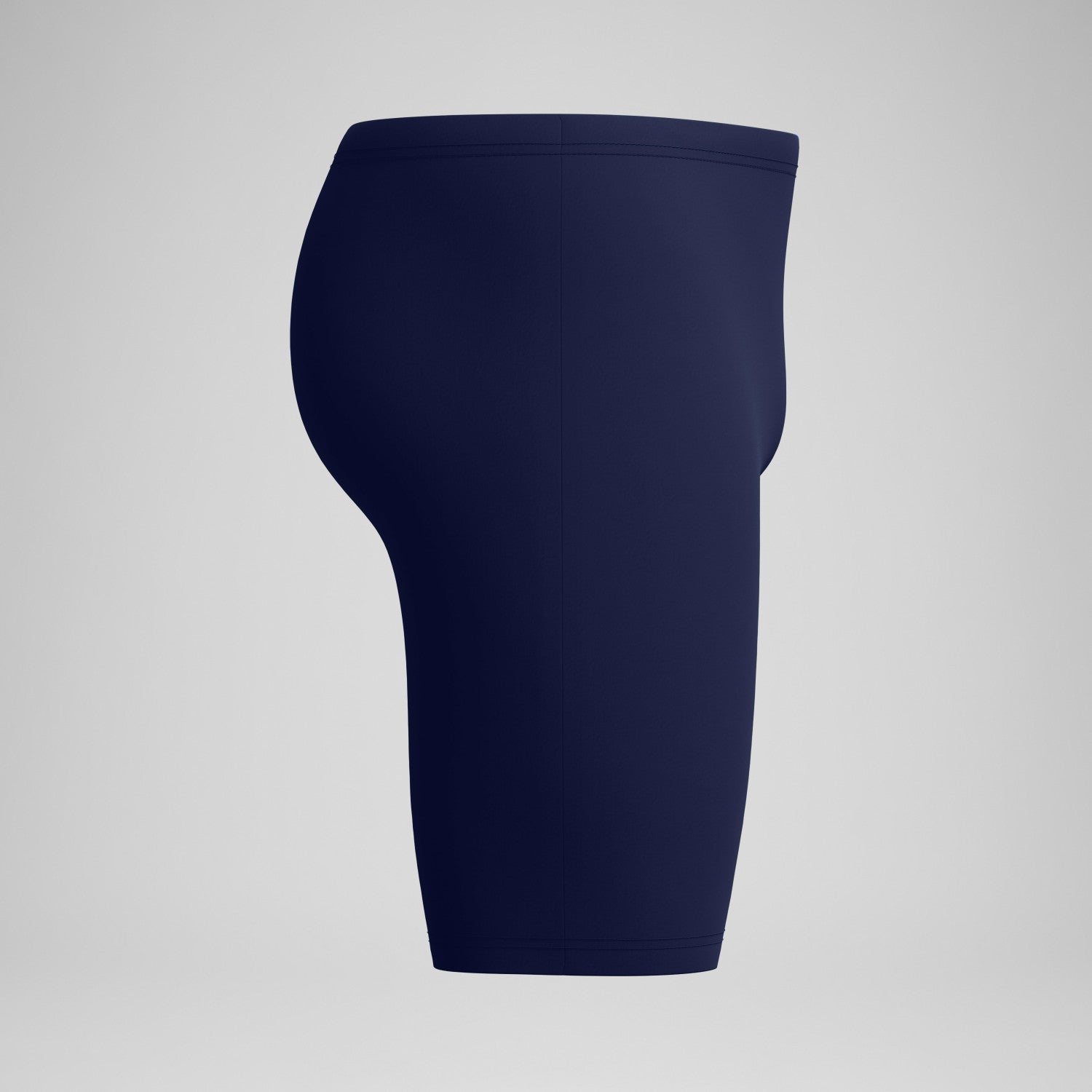 Medley Logo Jammer Navy/Blue - Speedo