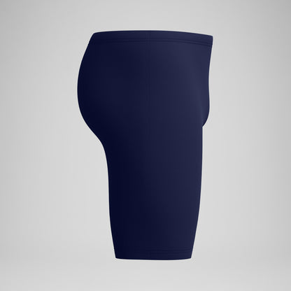 Medley Logo Jammer Navy/Blue - Speedo