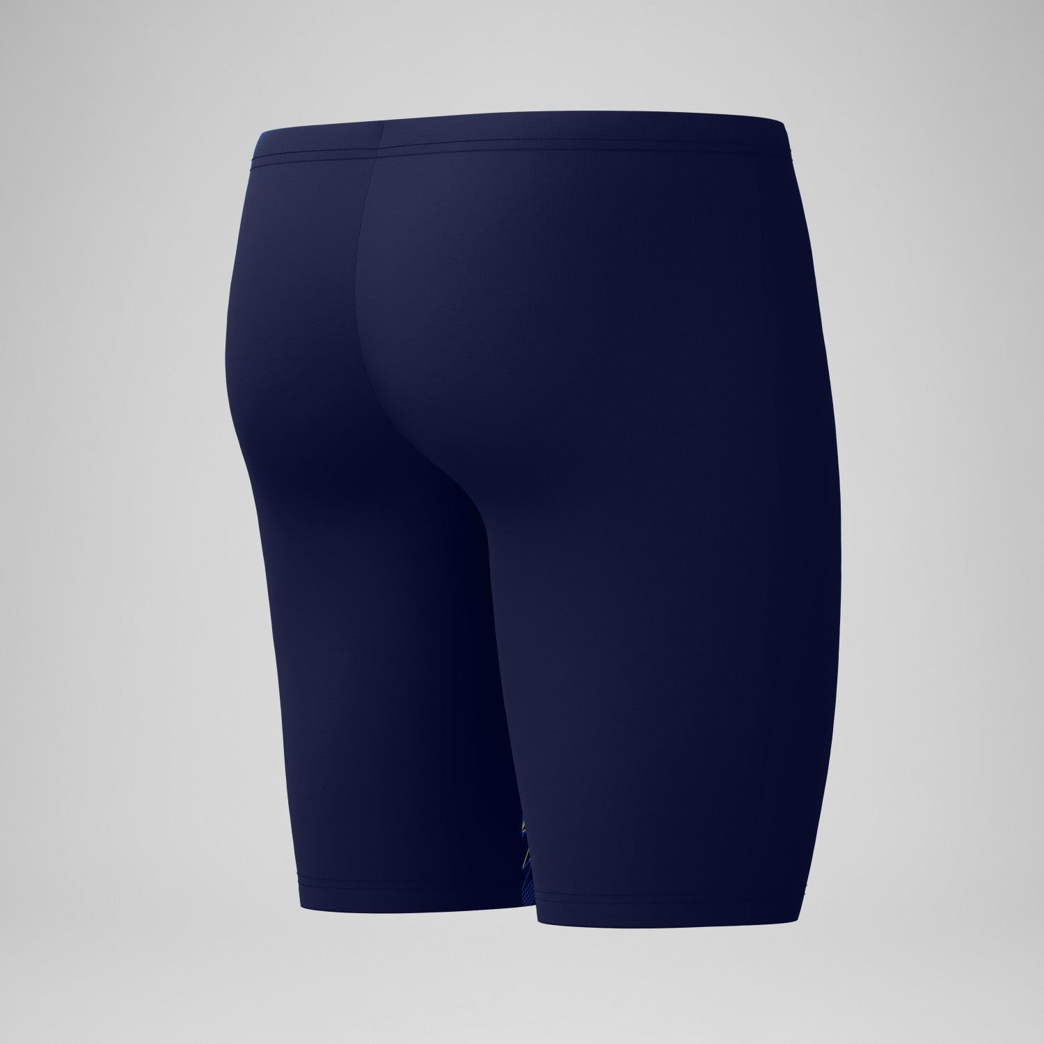 Medley Logo Jammer Navy/Blue - Speedo