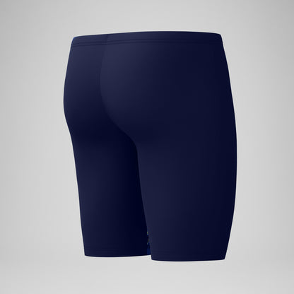 Medley Logo Jammer Navy/Blue - Speedo