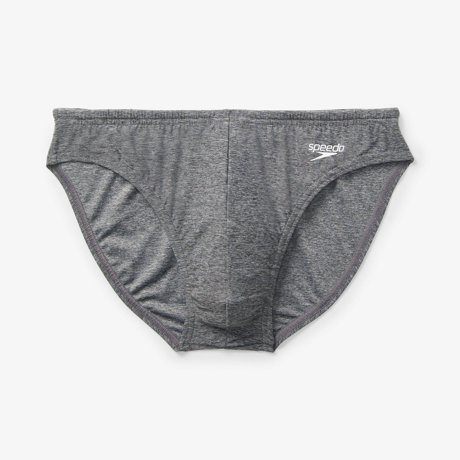 Solar Brief Grey - Speedo