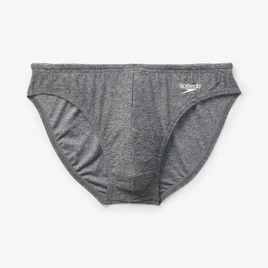 Solar Brief Grey - Speedo