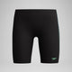 Anthracite / Alfalfa Green