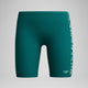 Deep Emerald