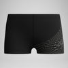 Black/USA Charcoal